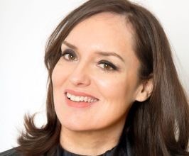 Deborah Frances-White - Professional null Speaker