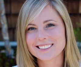 Leah Culver - Professional null Speaker