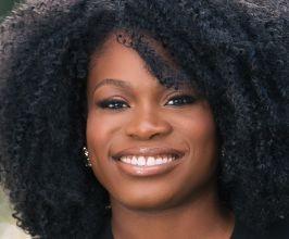 Nicaila Matthews Okome - Professional null Speaker