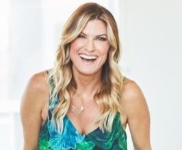 Trish Suhr - Professional null Speaker