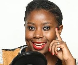 Ikhlas Saleem - Professional null Speaker