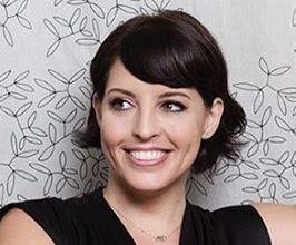 Georgia Hardstark - Professional null Speaker