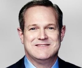 Philip A. Holloway - Professional null Speaker