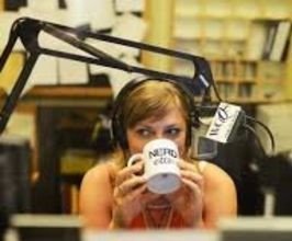 Greta Johnsen - Professional null Speaker