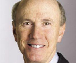 Frank Blake - Professional null Speaker