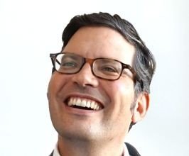 Greg Larkin - Professional null Speaker