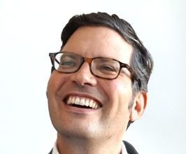 Greg Larkin - Professional null Speaker
