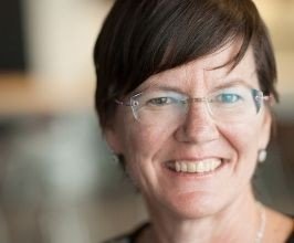 Kathleen Philips - Professional null Speaker