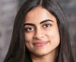 Dhivya Suryadevara - Professional null Speaker