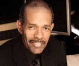 Joe Madison - Professional null Speaker