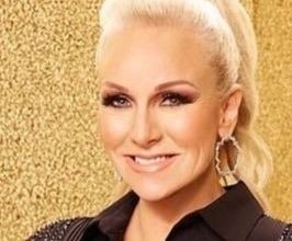 Margaret Josephs - Professional null Speaker