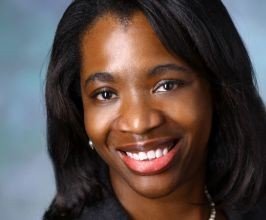 Yariela Kerr-Donovan - Professional null Speaker