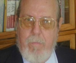 Raymond L. Barrett Jr. - Professional null Speaker