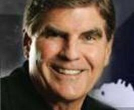 Rick Godwin - Professional null Speaker