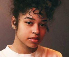 Ella Mai - Professional null Speaker