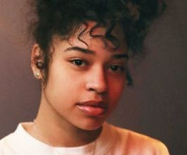 Ella Mai - Professional null Speaker