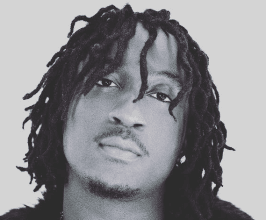 K CAMP - Professional null Speaker