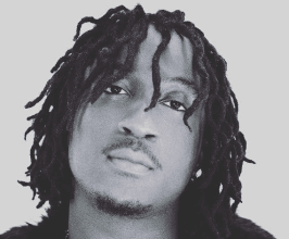 K CAMP - Professional null Speaker