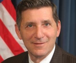 Michael Botticelli - Professional null Speaker