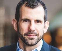 Heath Slawner - Professional null Speaker