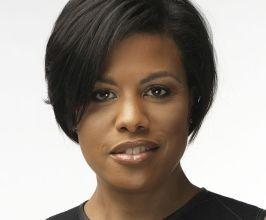 Stephanie Rawlings-Blake - Professional null Speaker