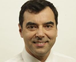 Prof. Amnon Shashua - Professional null Speaker