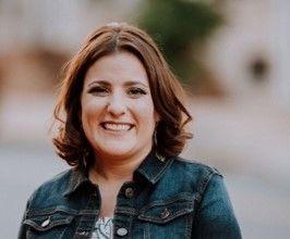 Sara Goldrick-Rab - Professional null Speaker