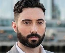 Jonathan D. Villaire - Professional null Speaker