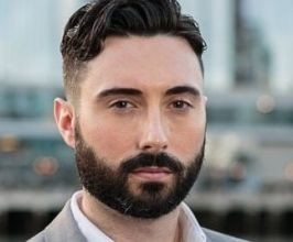 Jonathan D. Villaire - Professional null Speaker