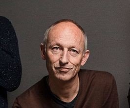 Jazzanova - Professional null Speaker