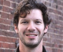 Todd Olson - Professional null Speaker