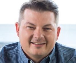 Dan McGaw - Professional null Speaker
