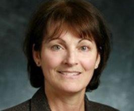 Dr. Marie Brown - Professional null Speaker