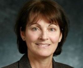 Dr. Marie Brown - Professional null Speaker
