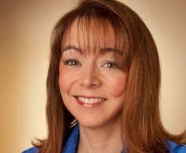 Kristi Jacques Falk - Professional null Speaker