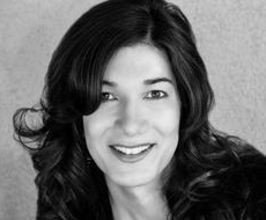 Dr. Karissa Sanbonmatsu - Professional null Speaker