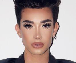James Charles - Professional null Speaker