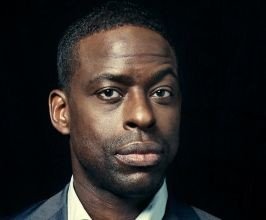 Sterling K. Brown - Professional null Speaker