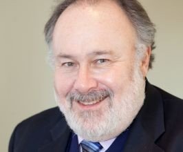 Leonard Marcus - Professional null Speaker