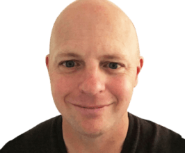 John Koetsier - Professional null Speaker