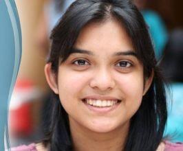 Deane de Menezes - Professional null Speaker