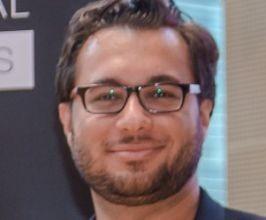 Mohammad Danesh - Professional null Speaker