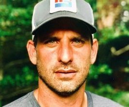 Matt Rivitz - Professional null Speaker