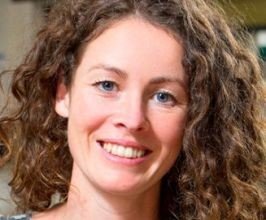 Florence Van Dyke - Professional null Speaker