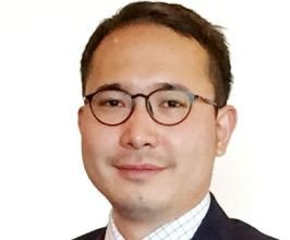 Orchlon Enkhtsetseg - Professional null Speaker