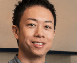 Eric Gnock Fah - Professional null Speaker