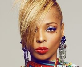 Sparkle - Professional Speakers Booking