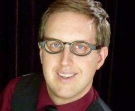 Dr. Carl Christman - Professional null Speaker