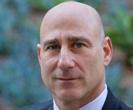 Keith Herman - Professional null Speaker