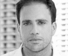 Daniel Pomerantz - Professional null Speaker